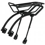 Topeak Tetra Rack M2 HD zadní – Sleviste.cz