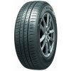 Pneumatika Sailun Atrezzo Eco 185/70 R13 86T