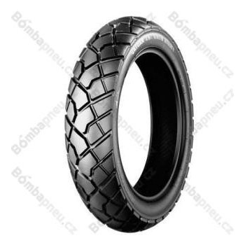 Bridgestone TW152 160/60 R15 65H