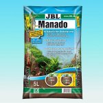 JBL Manado 10 l – Zboží Dáma