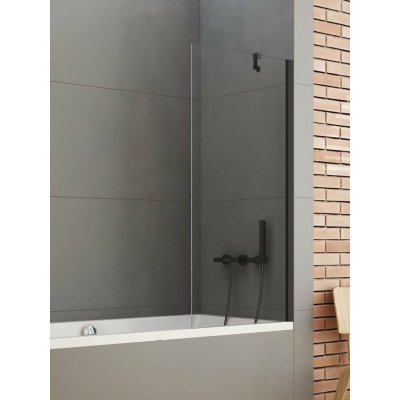 New Trendy P-0051 – Hledejceny.cz