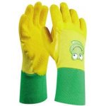 Gebol Froggy – Hledejceny.cz