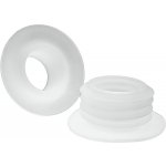 Mitsuba V4 těsnění na vázu vodní dýmky – Zboží Dáma