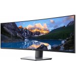 Dell UltraSharp U4919DW – Hledejceny.cz