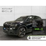 Skoda Kodiaq RS 4x4 195 kW