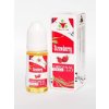 E-liquid Dekang Strawberry mint 10 ml 18 mg