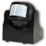 Elektrobock LX38 – Zbozi.Blesk.cz