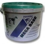 Equistro MEGA BASE 10 kg – Hledejceny.cz