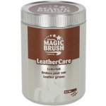 Magic Brush Tuk na kůži s včelím voskem 1000 ml – Sleviste.cz