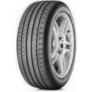 GT Radial Champiro HPY 205/55 R16 91W