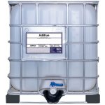 Noxy AdBlue 1000 l | Zboží Auto