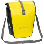 Vaude Aqua Back – Zboží Mobilmania