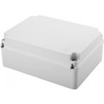 Gewiss GW 44209 – HobbyKompas.cz