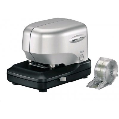 Rexel Stella 30 – Zboží Dáma