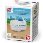 Efko IGRÁČEK MULTIGO CISTERNA MLÉKO – Hledejceny.cz