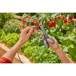 Gardena MDS AquaBloom Solární zavlažování L 13330-20 – Hledejceny.cz