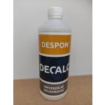 Nera Agro Despon Decalc odvápňovač 500ml – Hledejceny.cz