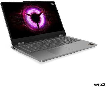 Lenovo LOQ Essential 15 83VA001FCK