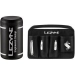 Force Caddy – Hledejceny.cz