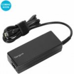 Targus® USB-C 65W PD Charger APA107EU - neoriginální – Hledejceny.cz