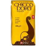 Chicco D'oro Tradition 1 kg – Zboží Mobilmania