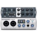 PreSonus Firestudio Mobile