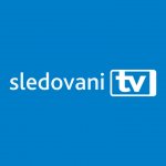 SledovaniTV.cz - dárkový poukaz - 1 měsíc (balíček L) – Hledejceny.cz