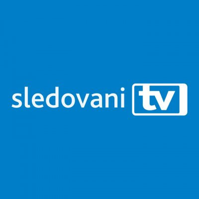 SledovaniTV.cz - dárkový poukaz - 1 měsíc (balíček L) – Hledejceny.cz