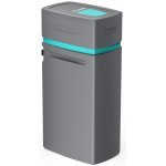 Ecosoftwater změkčovač vody Anthracite Azure 250 s regenerací AA-250 – Sleviste.cz