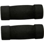 grip Micro – Zboží Dáma