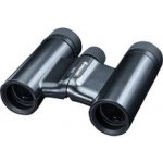 Vanguard Vesta 10x21 – Zboží Živě