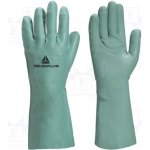 DeltaPlus NITREX VE802 – Zbozi.Blesk.cz