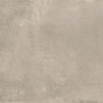 EBS Bristol 60 x 60 cm vision 1,8m² – Sleviste.cz