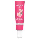 Weleda Rozjasňující oční krém Divoká růže a bílý čaj 12 ml – Sleviste.cz