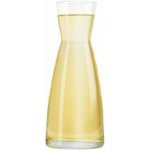 Bormioli Rocco Karafa 1000 ml – Hledejceny.cz