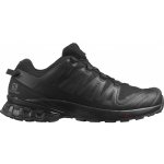 Salomon Xa Meta Gtx Mif pánské boty L47828700 black black black – Zboží Dáma