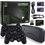 GPD Win 2 64GB – Zboží Živě