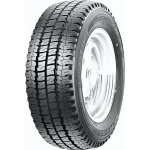 Tigar Cargo Speed 205/75 R16 110/108R