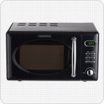Hotpoint WMW720 B – Hledejceny.cz