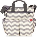 Skip Hop Duo Signature Chevron – Zbozi.Blesk.cz