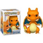 Funko Pop! 843 Pokémon - Charizard – Zbozi.Blesk.cz