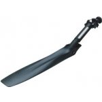 PRO-T MTB – Zboží Dáma