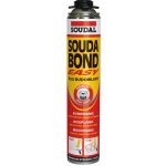 SOUDAL PU Soudabond Easy pěna pistolová 750ml – Sleviste.cz
