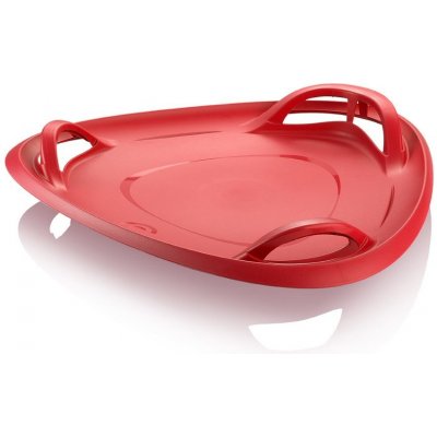 Plastkon Meteor Talíř 70 cm červená – Zbozi.Blesk.cz