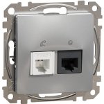 Schneider Electric SDD113458 RJ45 – Hledejceny.cz