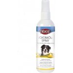 Jojoba spray - s přírodním jojobovým olejem 175 ml TRIXIE – HobbyKompas.cz