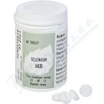 AKH Selenium 60 tablet – Hledejceny.cz