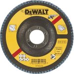 DeWalt DT3266 – Hledejceny.cz