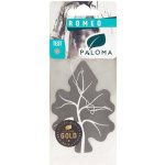 Paloma Gold Romeo 4g