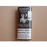 Stanislaw dýmkový tabák Patron Frassati 40g – Zboží Mobilmania
